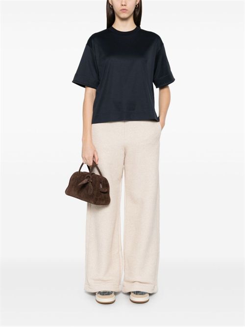 T-shirt Maser MAX MARA PURE | 2511941038600MASER004